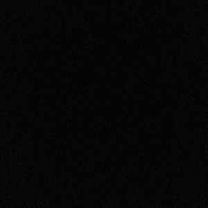 Meet your Posher, Salina